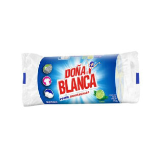 Cloro Doña Blanca