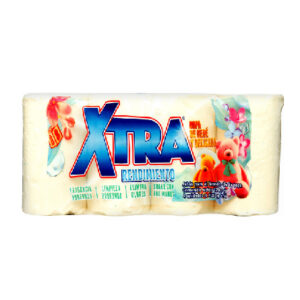 Jabón Xtra