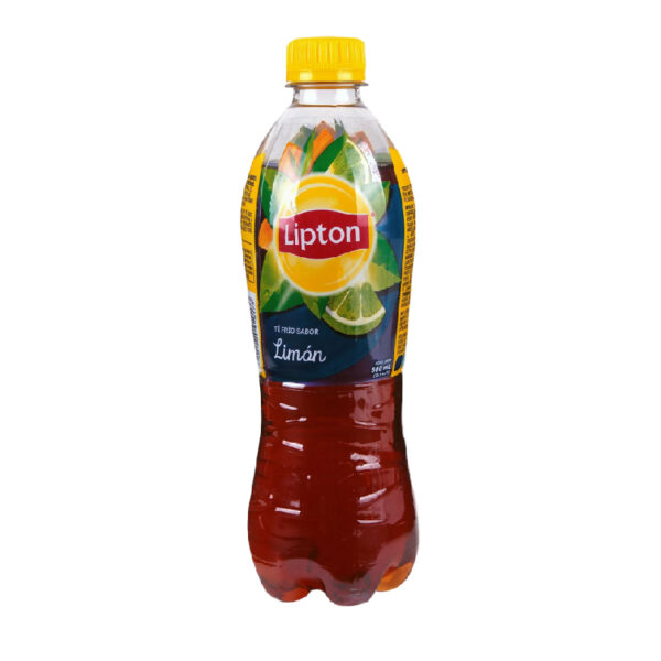 Lipton Ice Tea