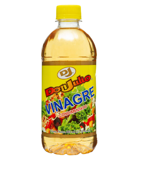 Vinagre | Don Julio